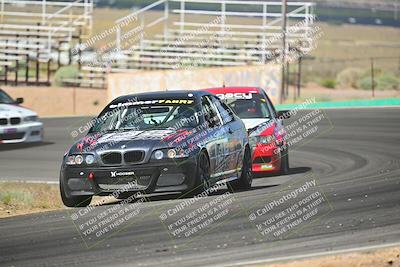 media/May-25-2025-Nasa (Sun) [[dcc9ba5c99]]/Race Group A/Qualifying/